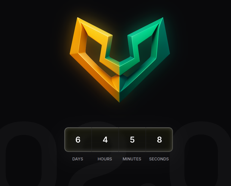 Three Months to USDC Rewards For Staking LEO on Arbitrum?
