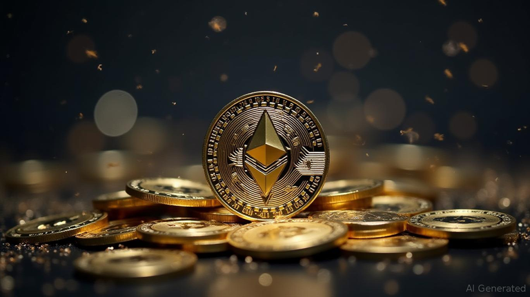 Ethereum Treasuries: A blessing or threat for the future?