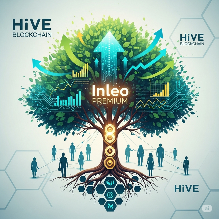 Saturday Savers Club and Inleo Premium update