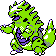 Tyranitar