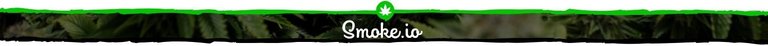 pagebreak center - smokeio.jpg