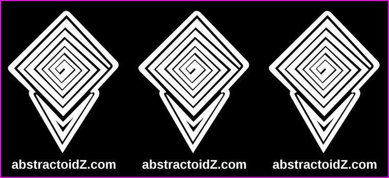 #abstractoidZdoTcoM.jpg