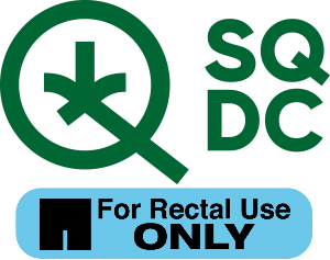 SQDC Rectal (1).png