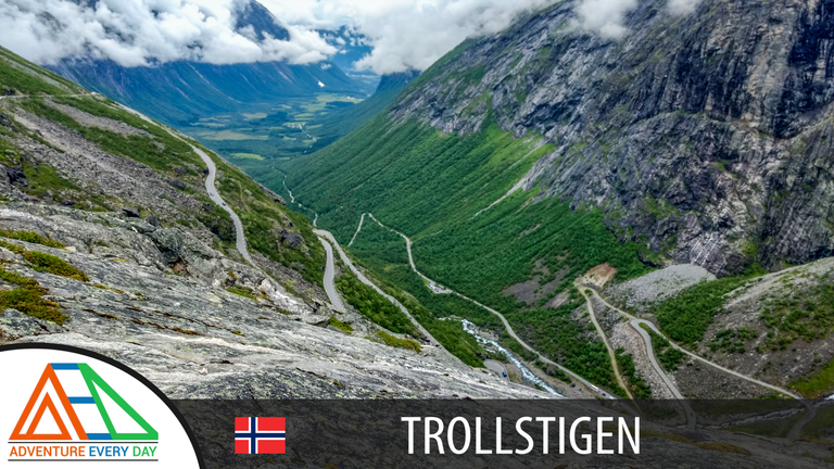 Trollstigen.png