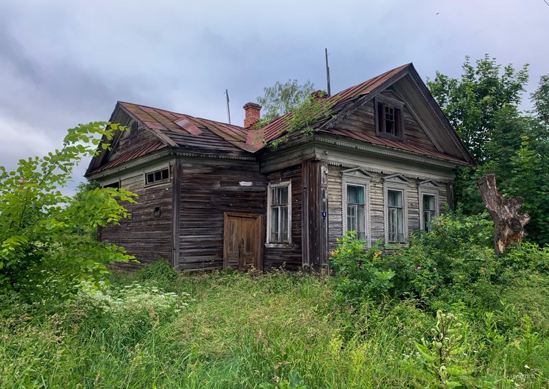 2025-06-21 07-18-25.jpg