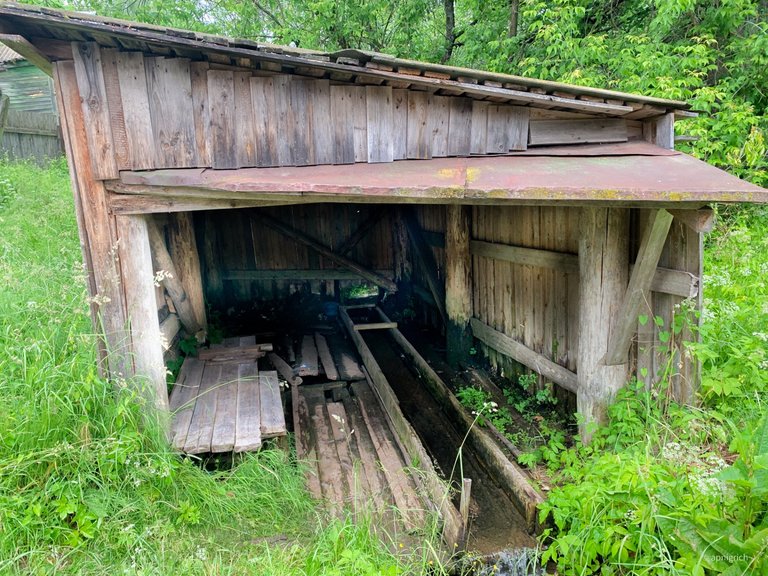 2025-06-21 07-54-05.jpg