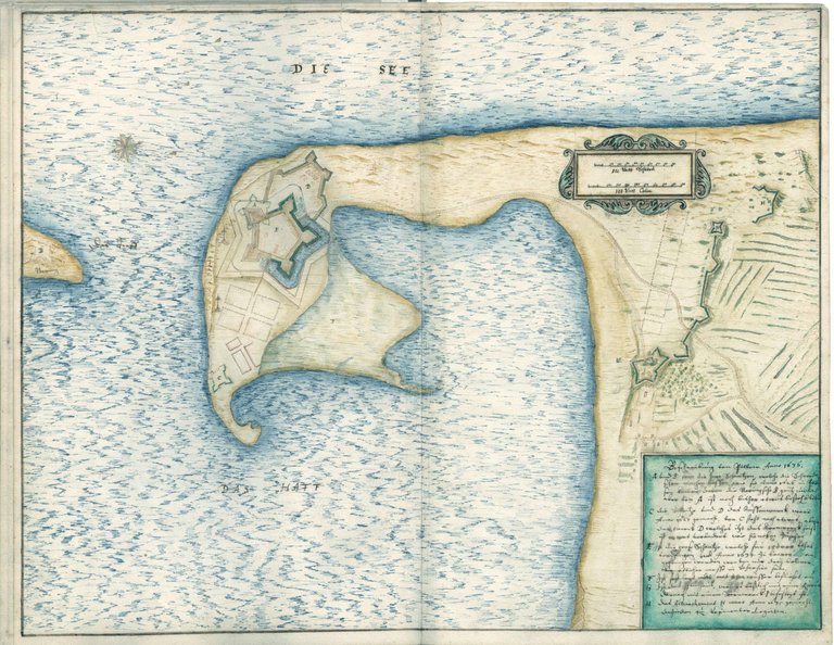 Atlas_of_Heinrich_Thomé_-_No_7._Beschreibung_von_Pillow._Anno_1636.jpg