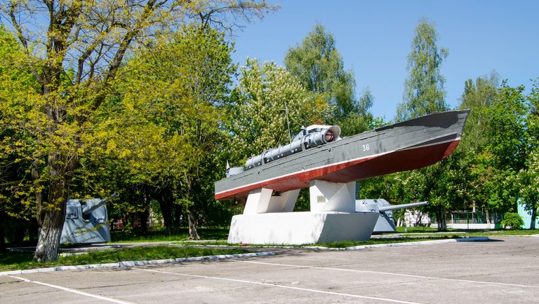 20250521 Пилау_4.jpg