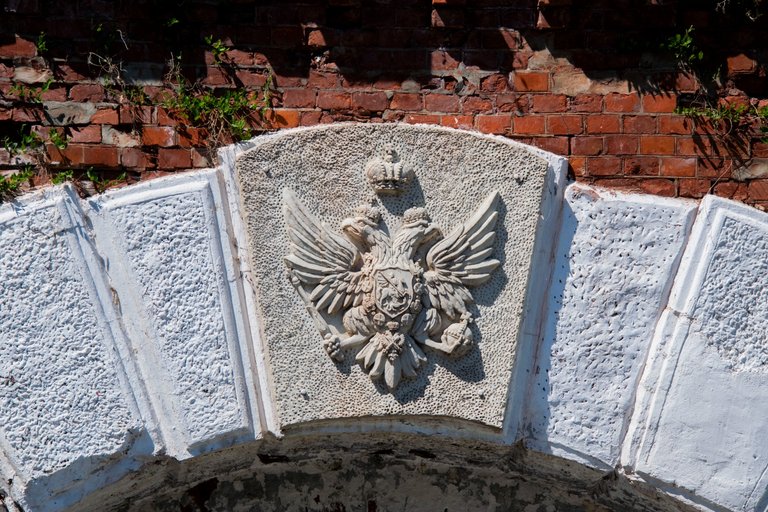 20250521 Пилау_6.jpg