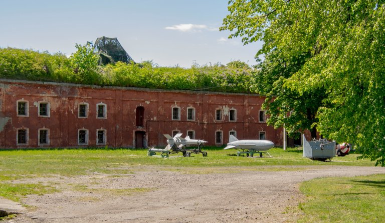 20250521 Пилау_7.jpg