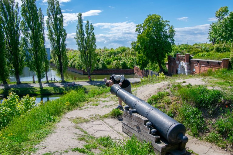 20250521 Пилау_11.jpg