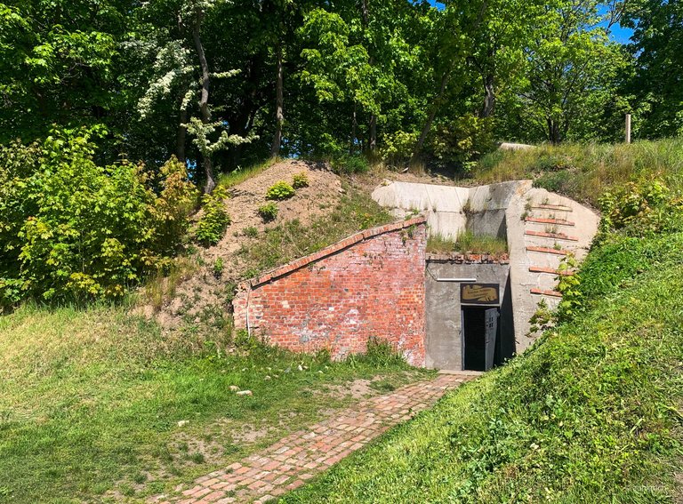 2025-05-23 13-38-22.jpg