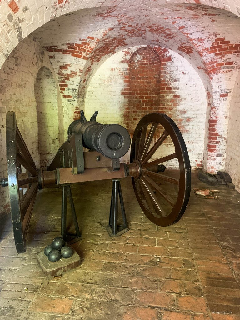 2025-05-23 13-33-59.jpg