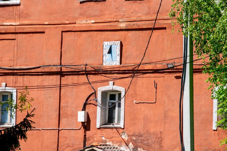 20250521 Пилау_13.jpg