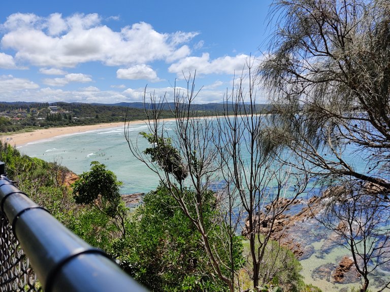 Tathra, AUSTRALIA.jpg