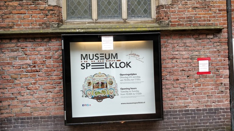 Speelklok Museum: Utrecht, NETHERLANDS.jpg