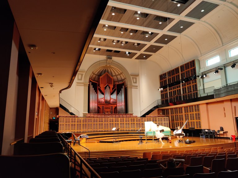 Verbrugghen Hall: Sydney, AUSTRALIA.jpg