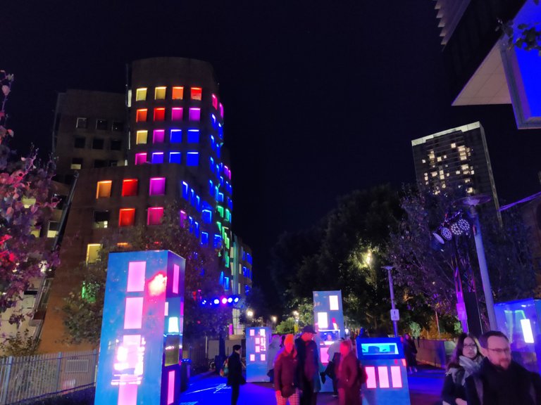 Vivid Light Festival: Sydney (AUSTRALIA).jpg
