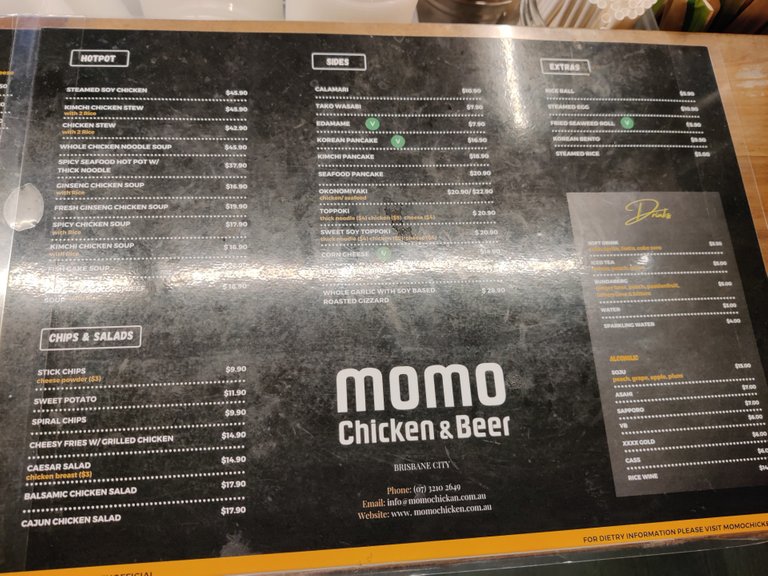 MOMO Chicken: Brisbane (AUSTRALIA).jpg