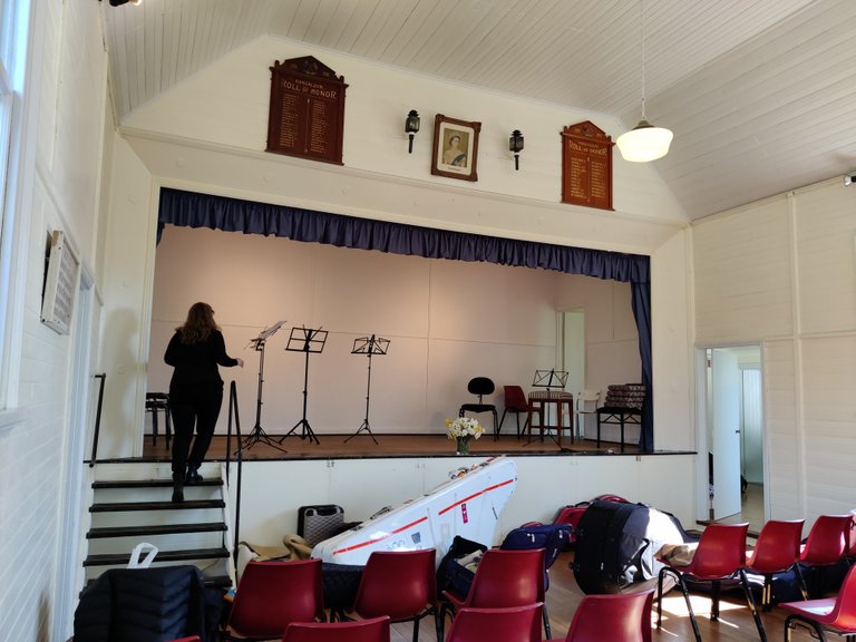 Kangaloon Hall: Kangaloon, AUSTRALIA.jpg