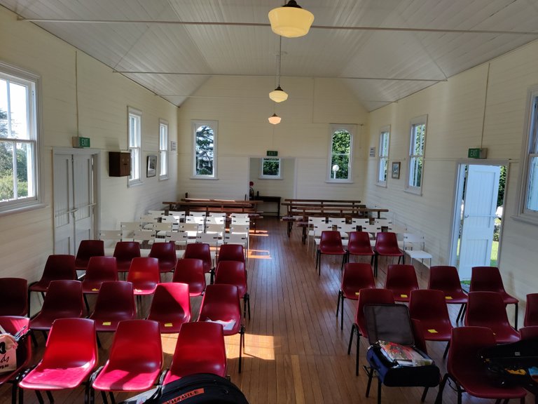 Kangaloon Hall: Kangaloon, AUSTRALIA.jpg