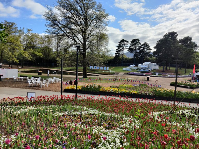 Floriade 2022: Canberra, AUSTRALIA.jpg