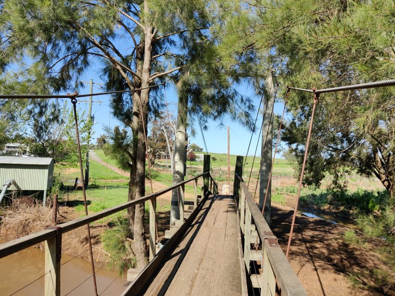 Canowindra surroundings: Canowindra, AUSTRALIA.jpg