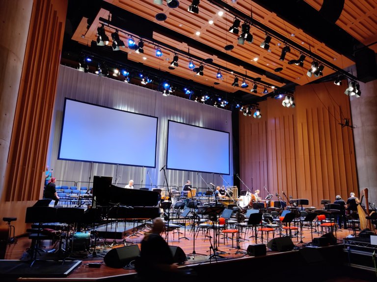 Llewellyn Hall: Canberra, AUSTRALIA.jpg