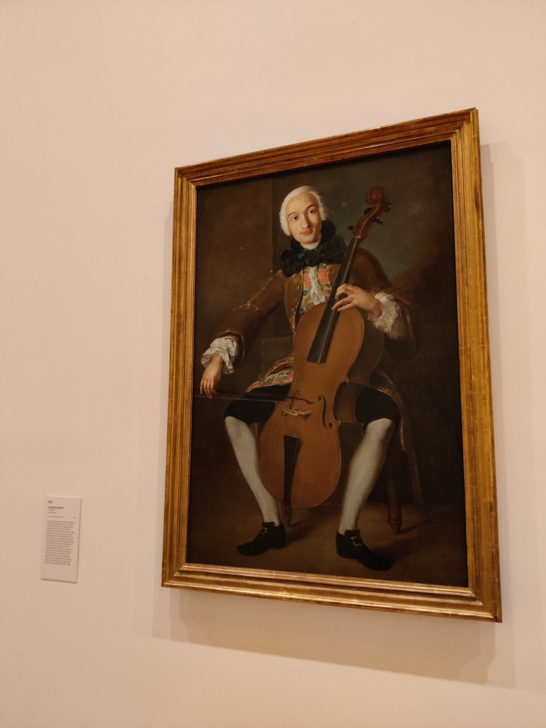 Boccherini at the Gallery.jpg