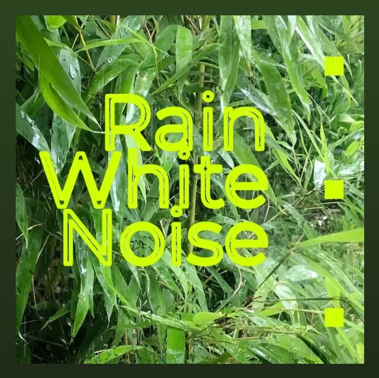 White Noise Works!.jpg