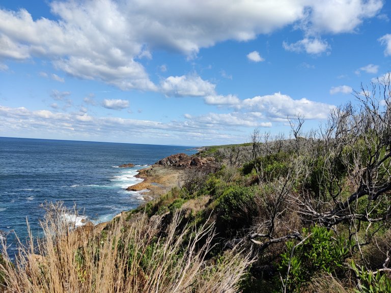 A Walk around Tathra (AUSTRALIA).jpg