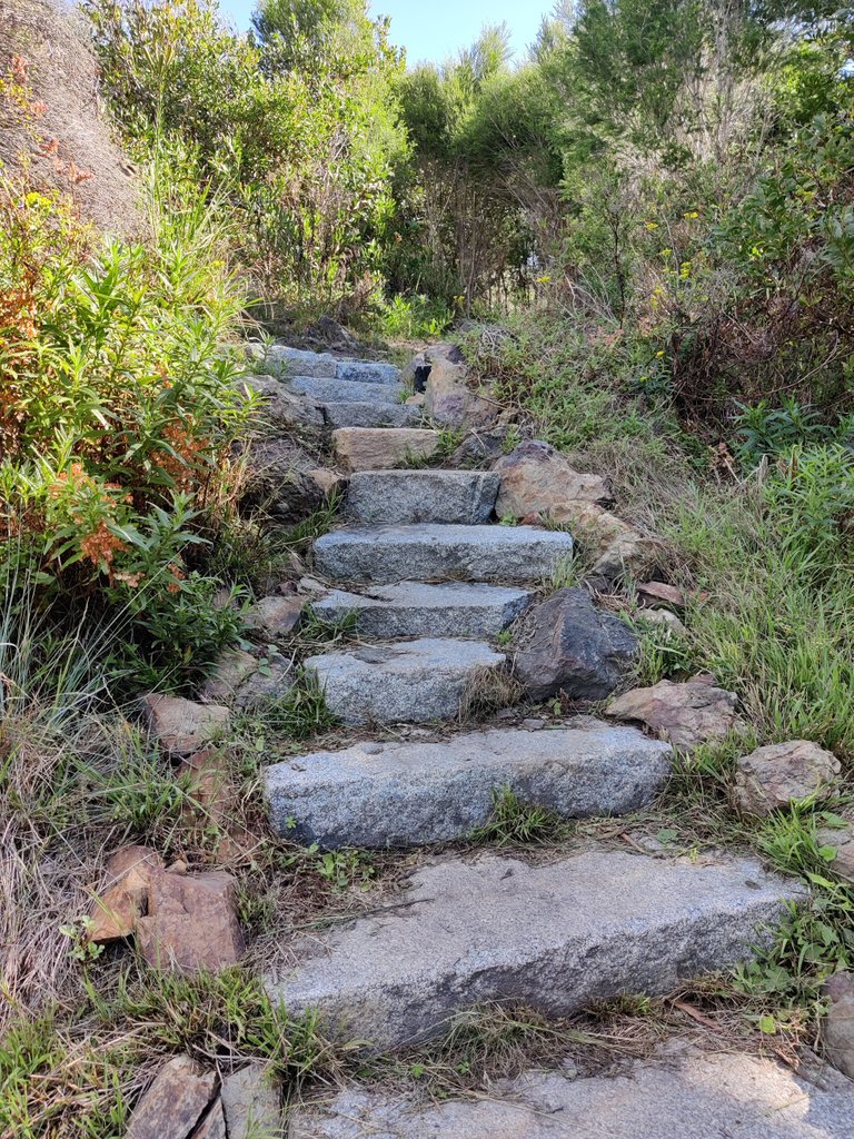 A Walk around Tathra (AUSTRALIA).jpg