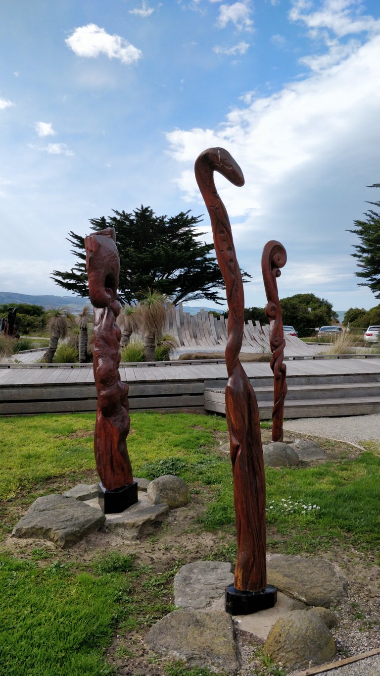 Apollo Bay: Victoria, AUSTRALIA.jpg