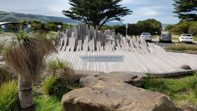 Apollo Bay: Victoria, AUSTRALIA.jpg