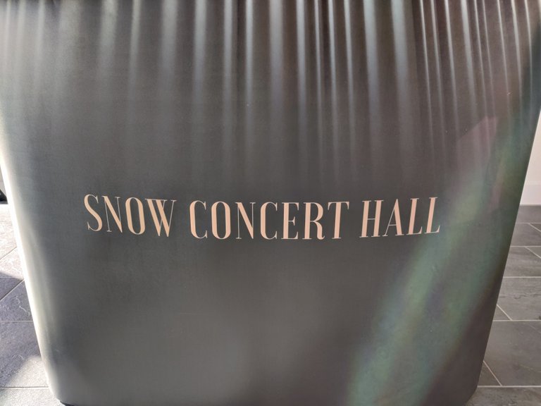 Snow Concert Hall: Canberra, AUSTRALIA.jpg