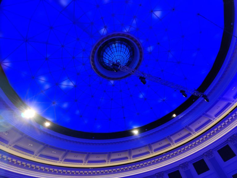 Brisbane City Hall: Brisbane, AUSTRALIA.jpg