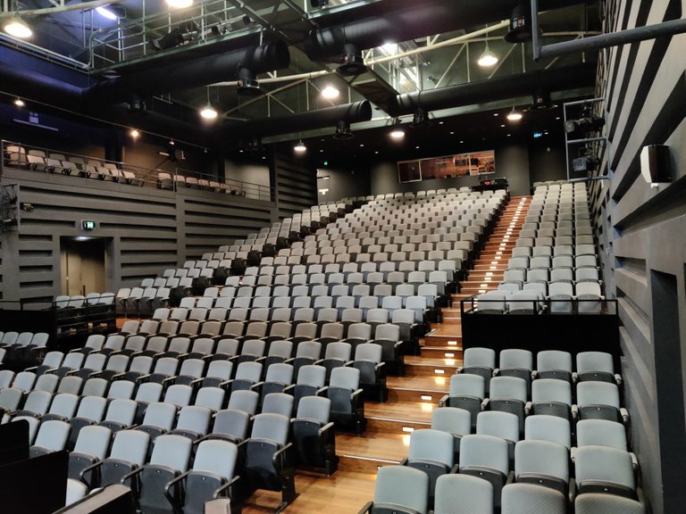 Joan Sutherland Performing Arts Centre: Sydney, AUSTRALIA.jpg