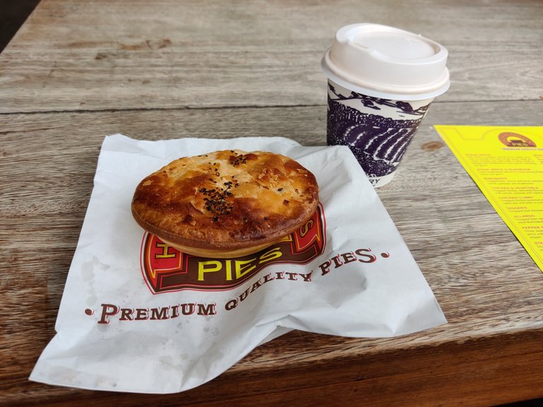 Heatherbrae's Pies: Exeter, AUSTRALIA.jpg