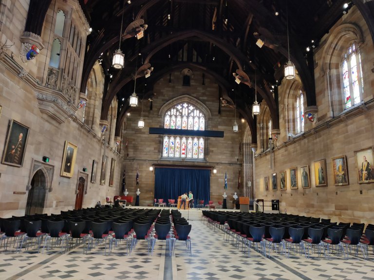 Great Hall: University of Sydney, AUSTRALIA.jpg