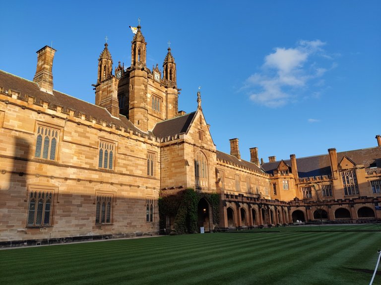 Great Hall: University of Sydney, AUSTRALIA.jpg