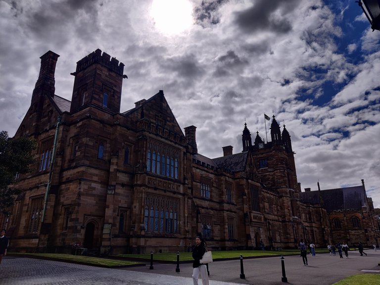 Great Hall: University of Sydney, AUSTRALIA.jpg