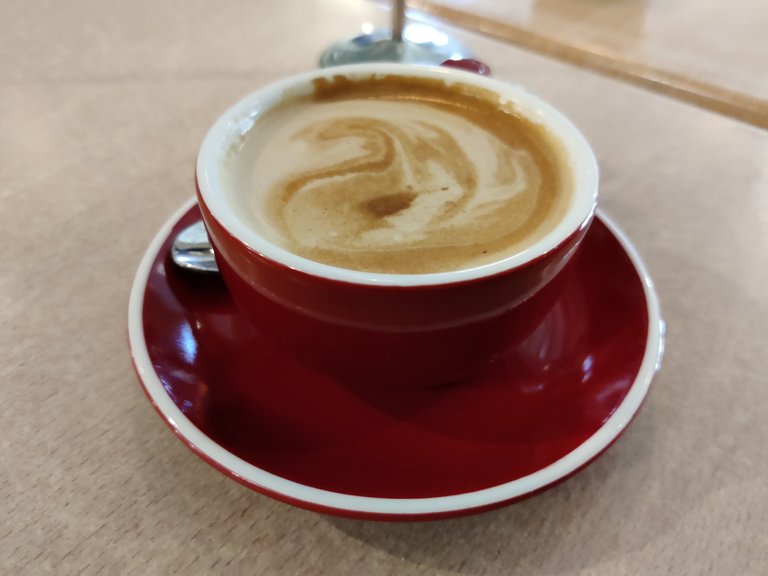 Delice Coffee: Canowindra, AUSTRALIA.jpg