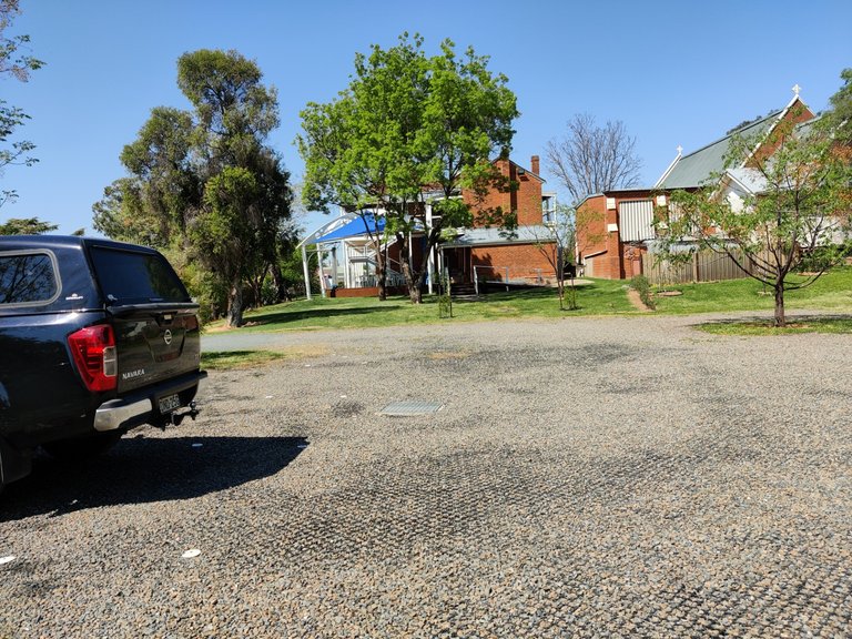 Eddy's of Canowindra: Canowindra, AUSTRALIA.jpg