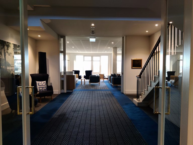 Commonwealth Club: Canberra, AUSTRALIA.jpg
