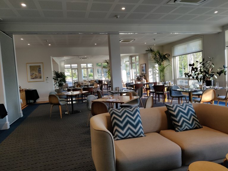 Commonwealth Club: Canberra, AUSTRALIA.jpg