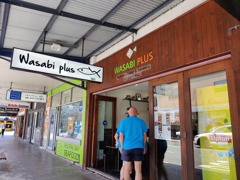 Wasabi Plus: Sydney, AUSTRALIA.jpg
