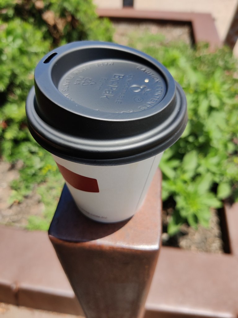 Redbrick: Best Coffee in Canberra?.jpg