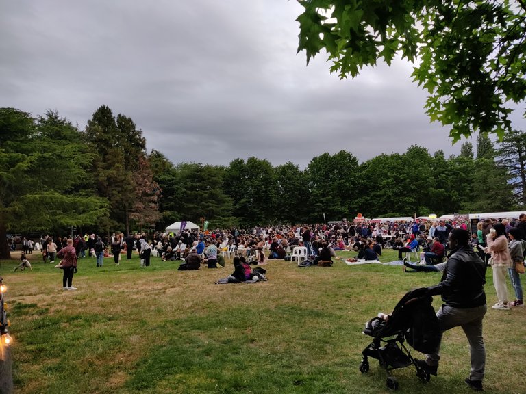 Nara Sister City Festival: Canberra, AUSTRALIA.jpg