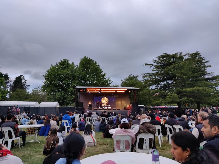 Nara Sister City Festival: Canberra, AUSTRALIA.jpg