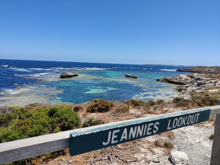 Day Trip to Rottnest Island!.jpg